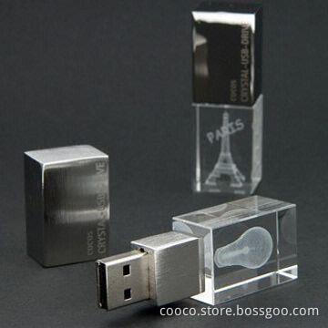 Model USB Flash Memory, 1 to 256GB USB Key Storage Capacity, High-speed USB2.0 Transfer Rate